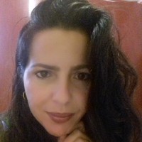 Scheila Silvero