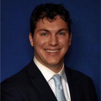 Ross Luinenburg