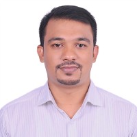 MD.ABUBAKAR SIDDIK