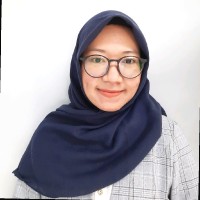 Fiska Evianti