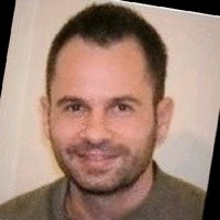 Adrian Dragulin