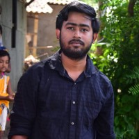 Biswanath Sur