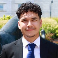 Samuel Avila