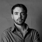 Martin Kloeckner