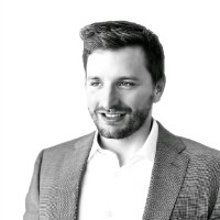 Rémi Baechler