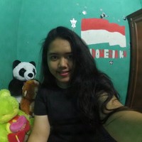Ajeng Fitria Sari