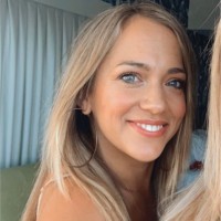 Laura Ieva