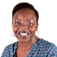 Pax Asiimwe