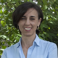 María Dolores Cervera Martínez