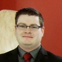John Healy