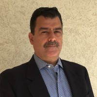 Marcio Luis Pinheiro Lima