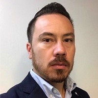 Ulises Hernandez Nuñez