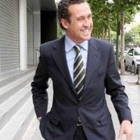 Laurent Gordia