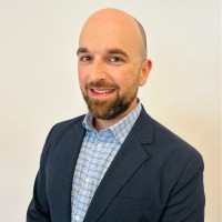 Collin McIntyre, F. Pl.