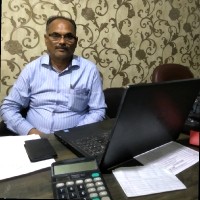Kamal Singh
