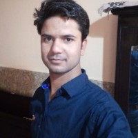 Rajat kumar