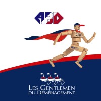 A BERCY DEMENAGEMENTS