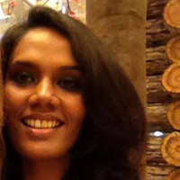 Lata Sankaran