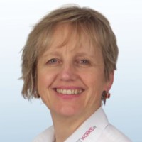 Daniela Wettlaufer