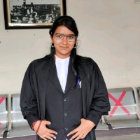 Advocate Vardhani