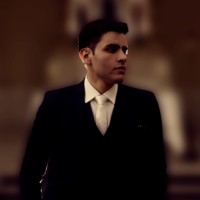 Luan Mariz