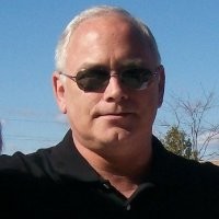 Ostrum Robert