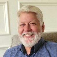 Bernie Hietbrink, Pe