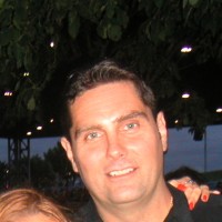 Rick Giancola