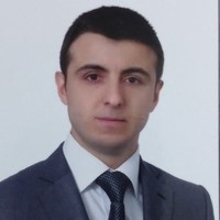 İsmail Ersin Yildiz