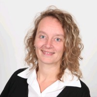 Barthel alexandra