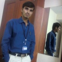 Ramesh Dharavath