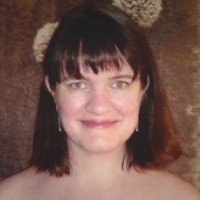 Ericka Atkinson