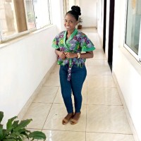 Damilola Taiwo