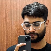 Hassan Shahid