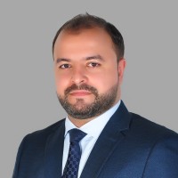 Ahmed Alshehab, Pmp®, Cert Cii
