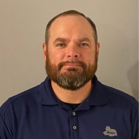 Jason Waller