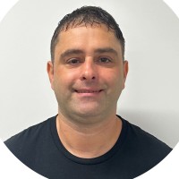 Phil Hulse LLB (Hons)