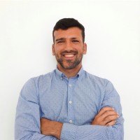 Juan Antonio Martín Aguilar