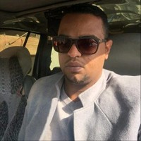 Mahmoud Hamed Elsayed Alhossiny