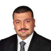 Bülent Kalkan