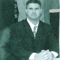 Rob Cook