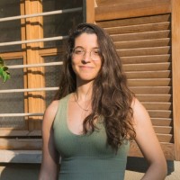 Hadar Cohen