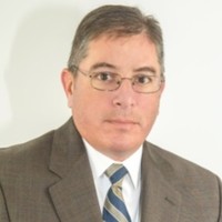 Victor Baczkowski