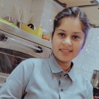 Neha L