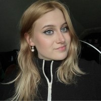 Ophélie Dankelman