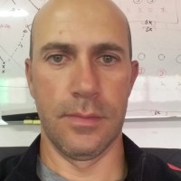 Paulo Correia
