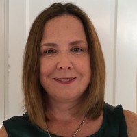 Noreen McCarthy