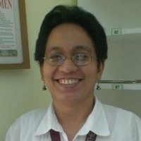 Kathlyn Barrozo
