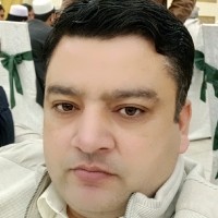 Azim Shan
