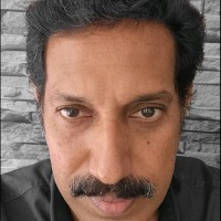 Binu Mani